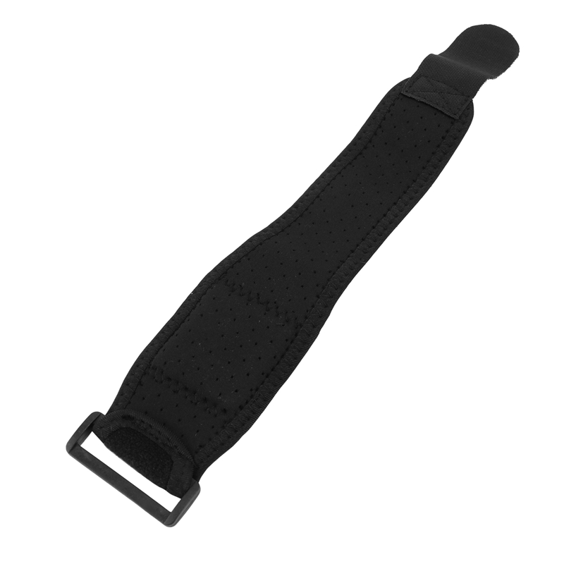 Camera Wrist Strap - Correa de muñeca Trackstrap para rastreador