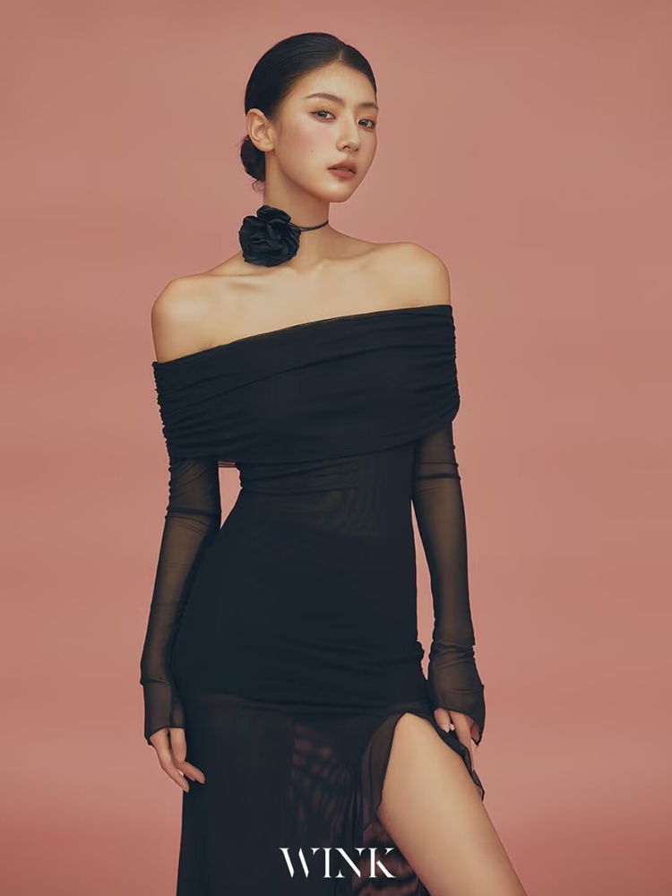 Photography Outfit - 2026 Nuevo Atuendo Premium de Moda