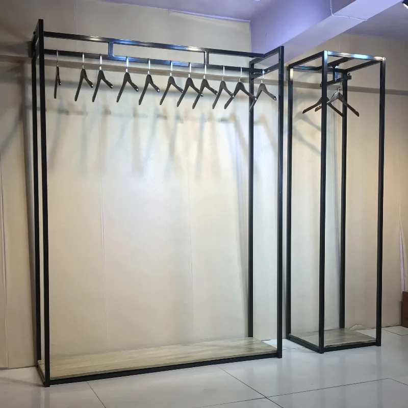 Photography Wedding - Expositor de suelo resistente para tienda