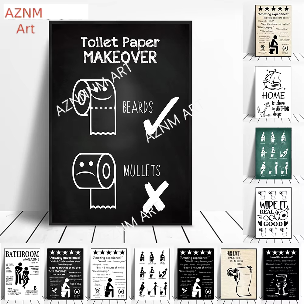 Cuadro sobre lienzo para pared - Photography Black And White reseña y precio