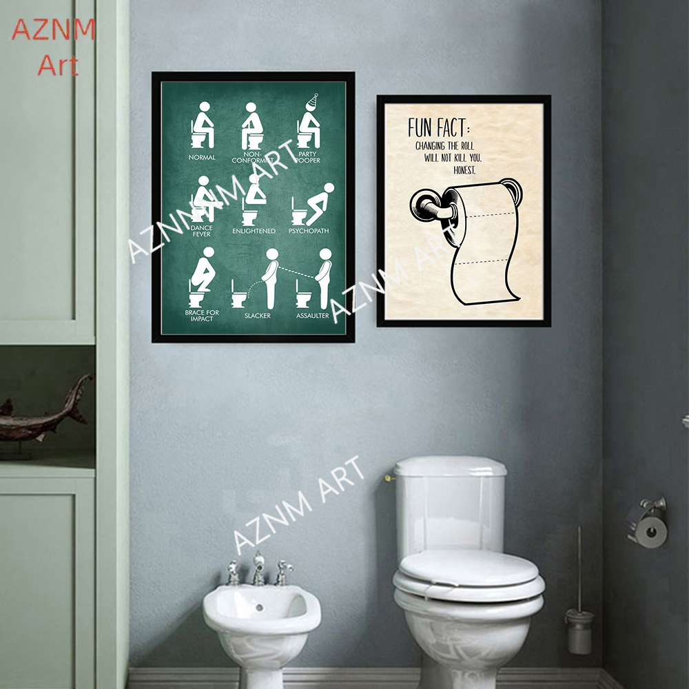Cuadro sobre lienzo para pared - Photography Black And White reseña y precio