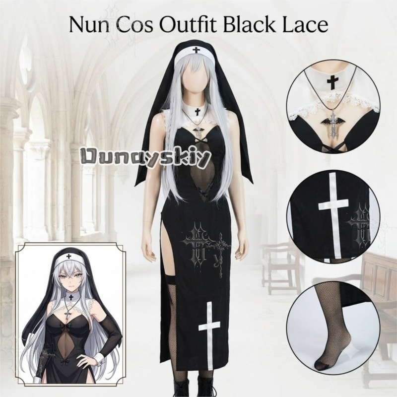 KS*06 Original Conjunto de Dis - Photography Anime reseña y precio