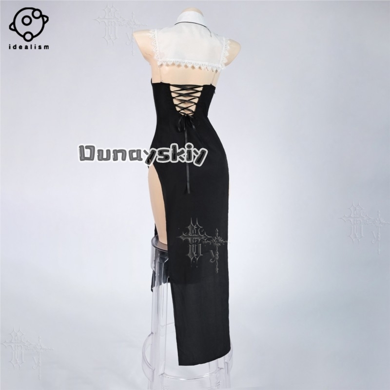 KS*06 Original Conjunto de Dis - Photography Anime reseña y precio