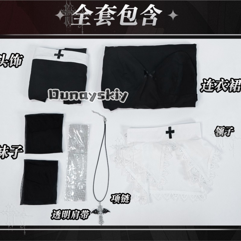 KS*06 Original Conjunto de Dis - Photography Anime reseña y precio