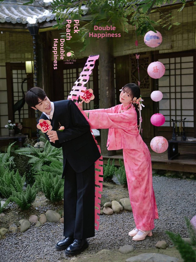 Nuevo Vestido de Novia Estilo  - Photography Wedding reseña y precio