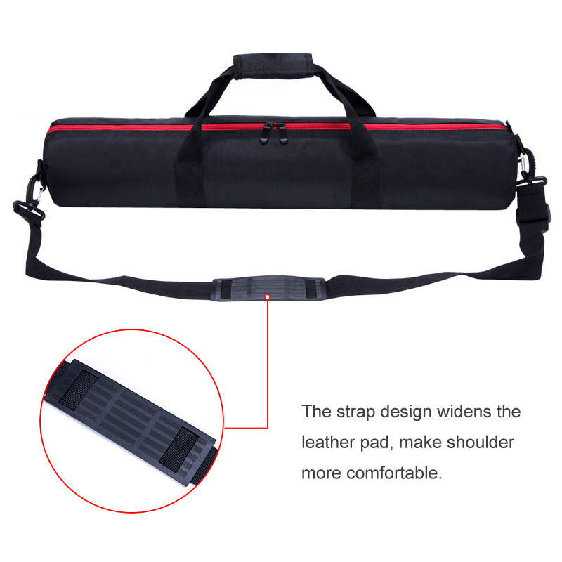 Fotografía 65/80/100/120cm sop - Photography Umbrella Lights reseña y precio