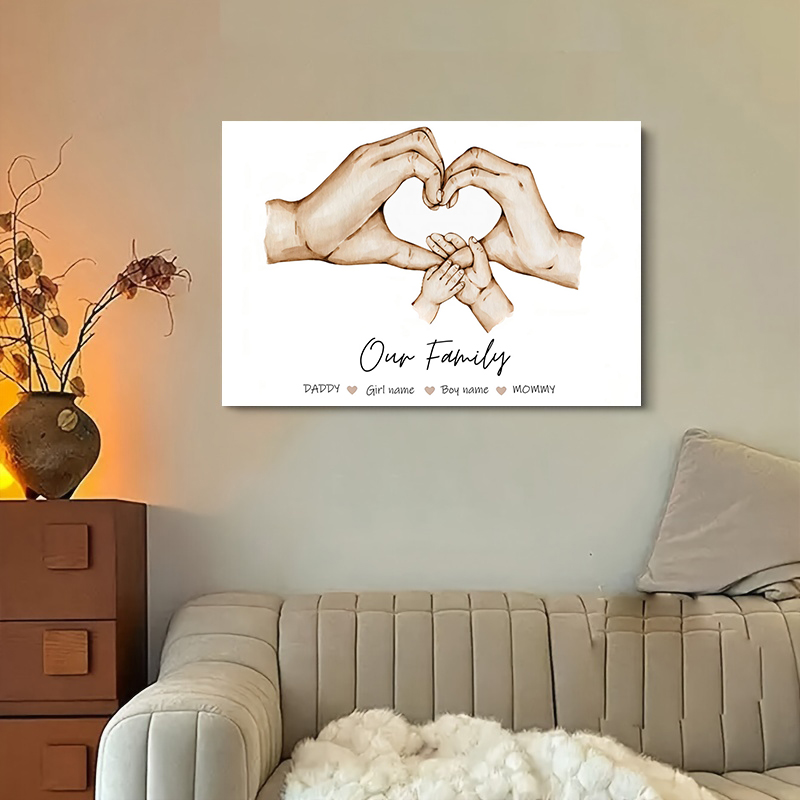 Póster personalizado de mano f - Photograph Lyrics reseña y precio