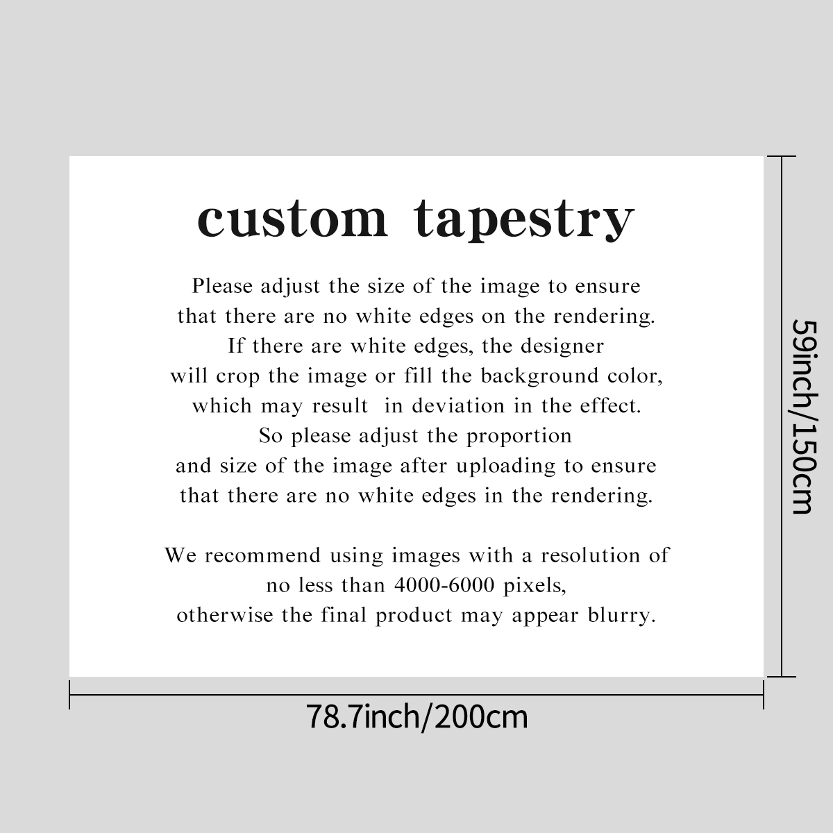 1pc Tapices personalizados, pa - Photography Wedding reseña y precio