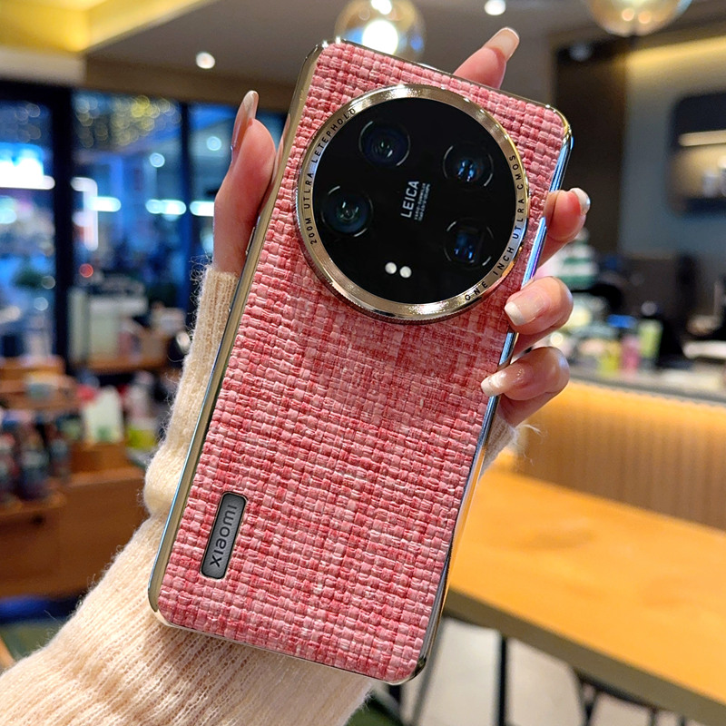 Para Xiaomi 15 14 13 12S Ultra - Photography Xiaomi 15 reseña y precio