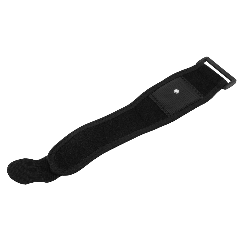 Correa de muñeca Trackstrap pa - Camera Wrist Strap reseña y precio