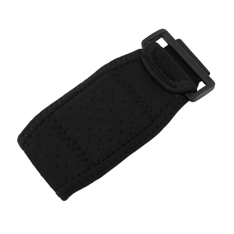 Correa de muñeca Trackstrap pa - Camera Wrist Strap reseña y precio