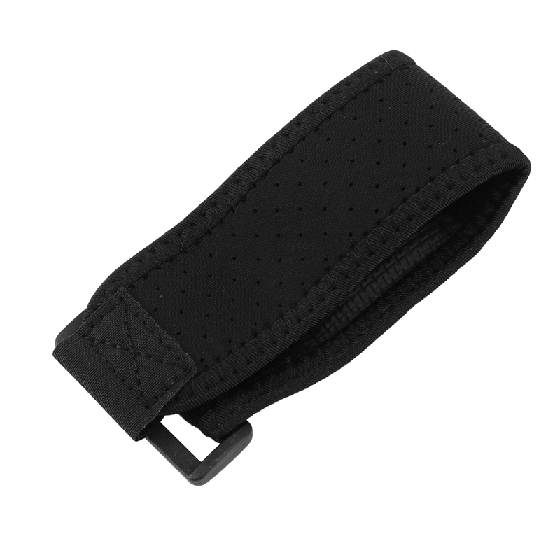 Correa de muñeca Trackstrap pa - Camera Wrist Strap reseña y precio