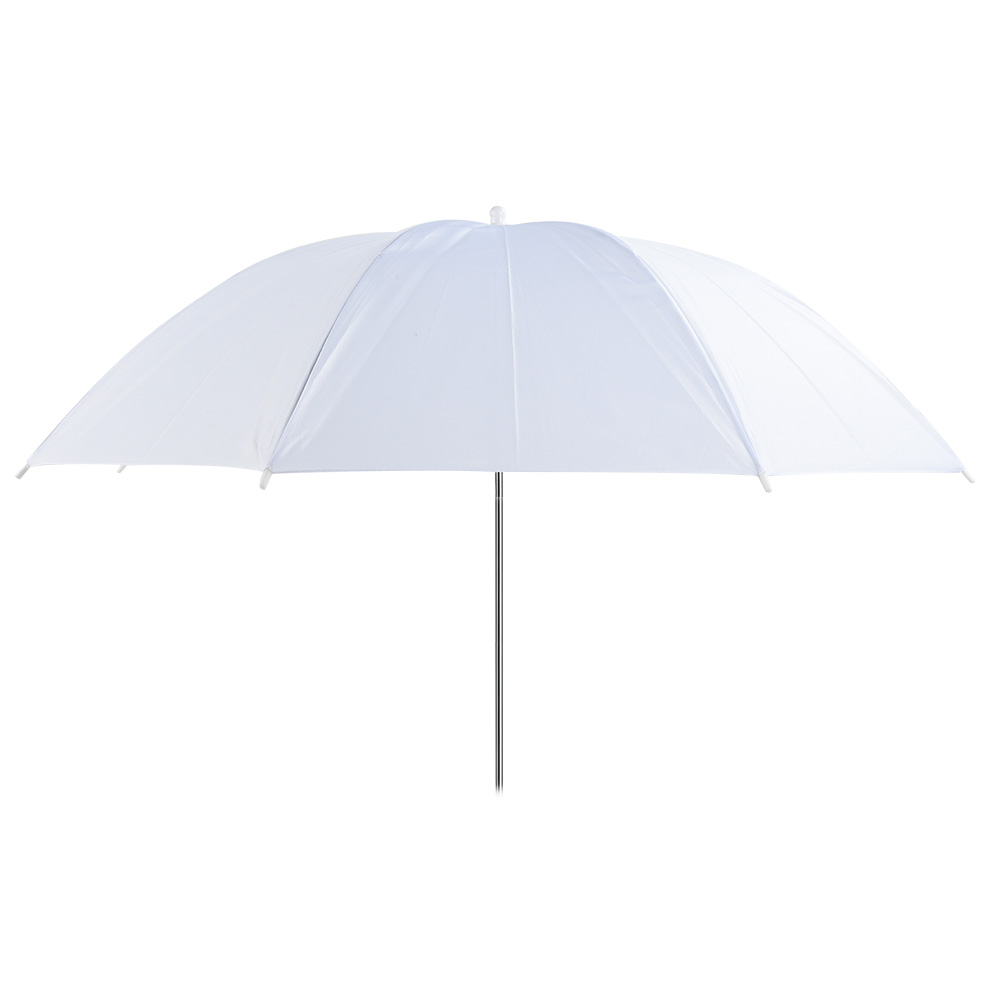 Paraguas Translúcido Blanco de - Photography Umbrella Lights reseña y precio