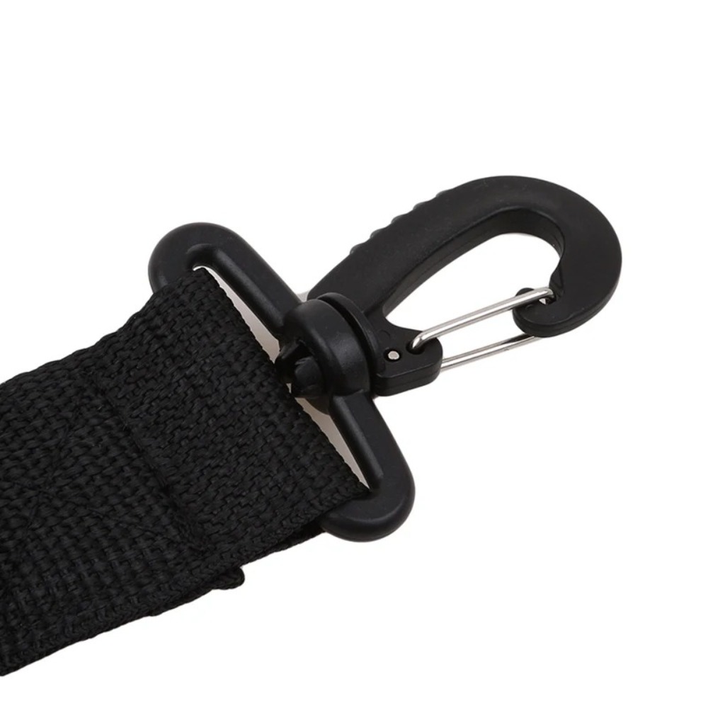 Correa de liberación rápida pa - Camera Wrist Strap reseña y precio
