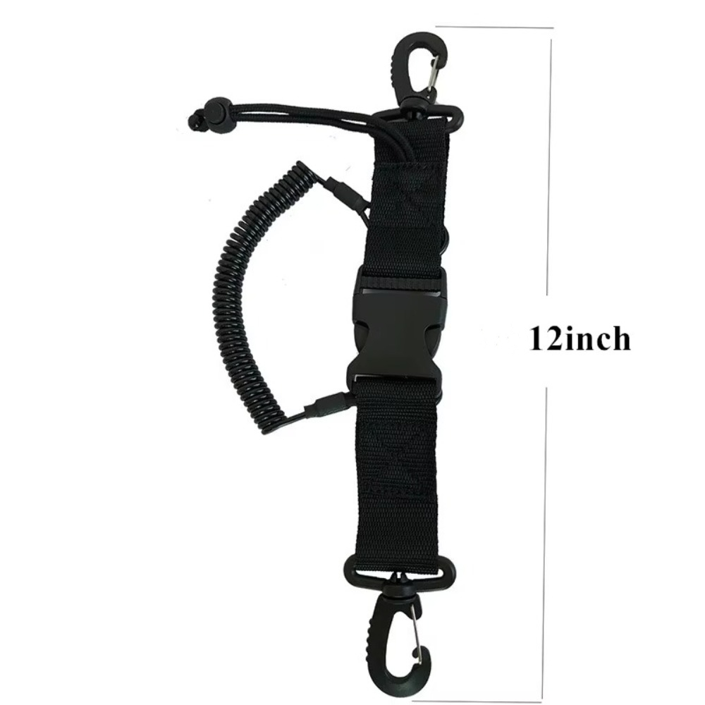 Correa de liberación rápida pa - Camera Wrist Strap reseña y precio
