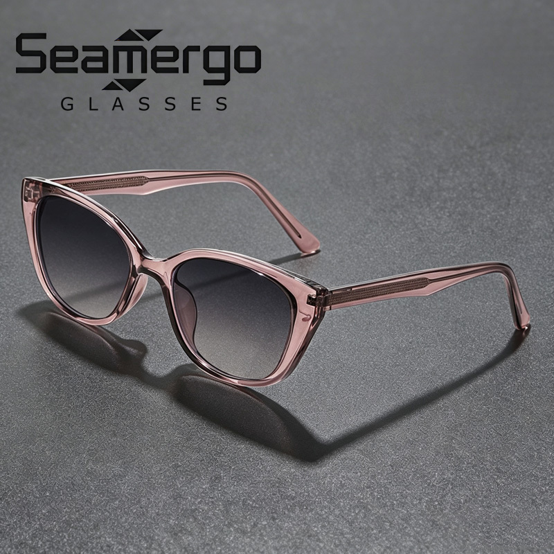 Gafas de Sol Estilo Ojo de Gat - Photography Vintage Style reseña y precio