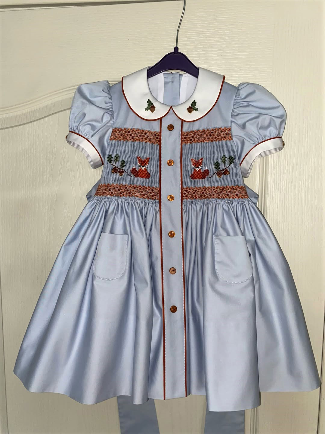 Traje de bebé niño y niña, dul - Photography Outfit reseña y precio