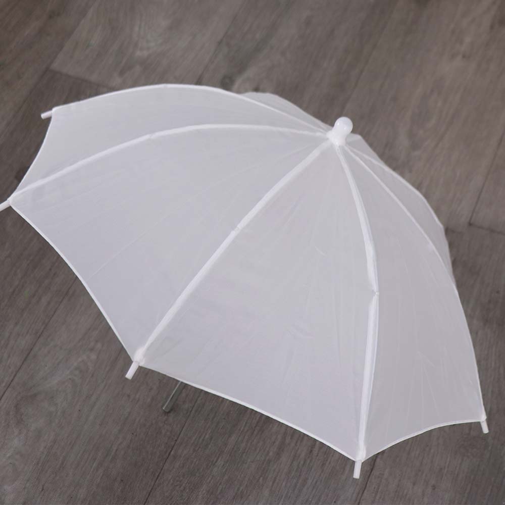 Paraguas de Fotografía de 50 c - Photography Umbrella Lights reseña y precio