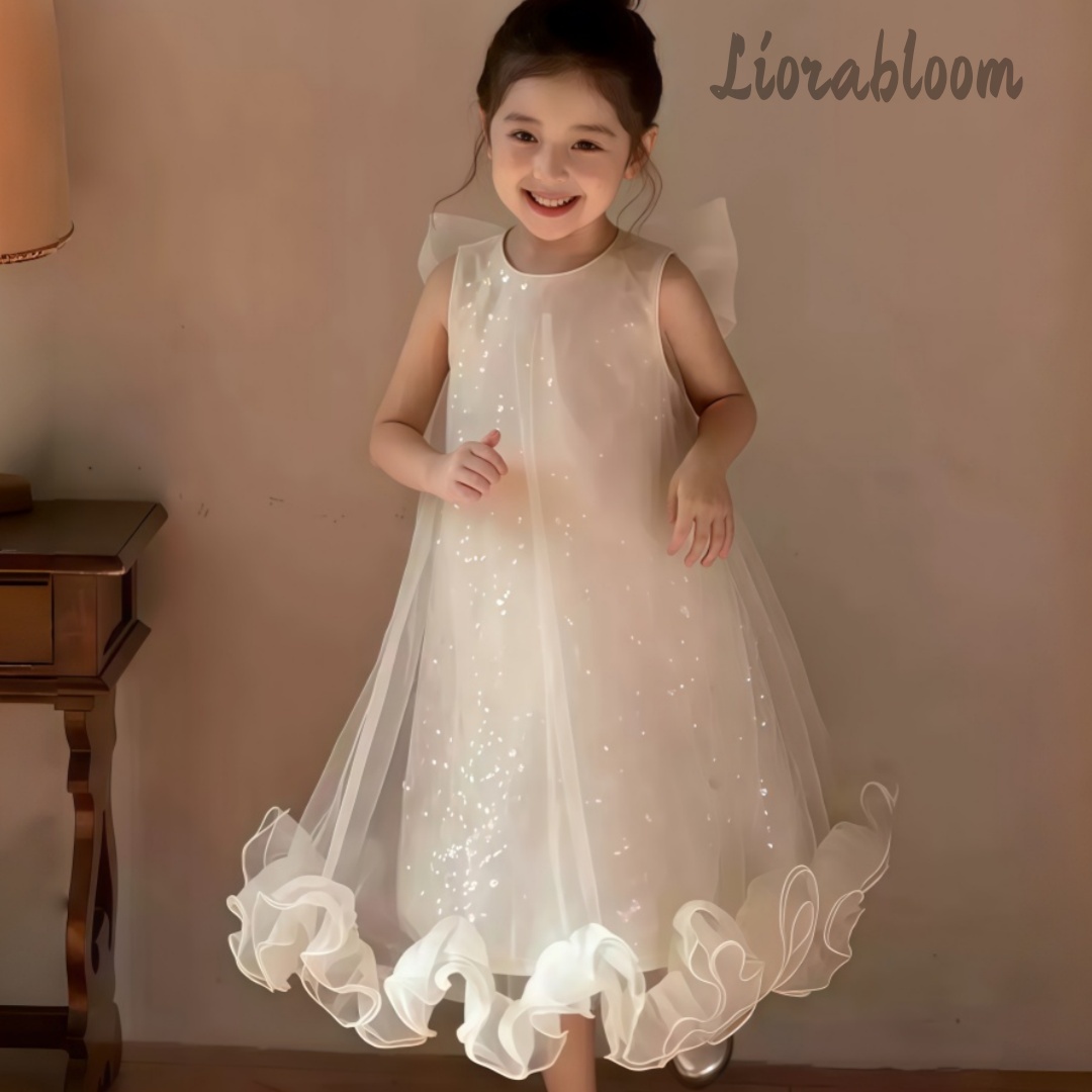 Vestido Formal Personalizado p - Photography Wedding reseña y precio
