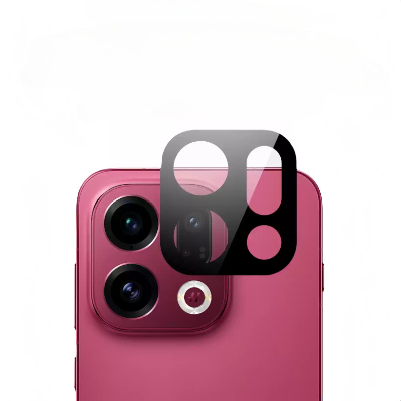 Para Oppo Reno 15 Find X9 A6 G - Photography Kit Oppo Find X9 Pro reseña y precio