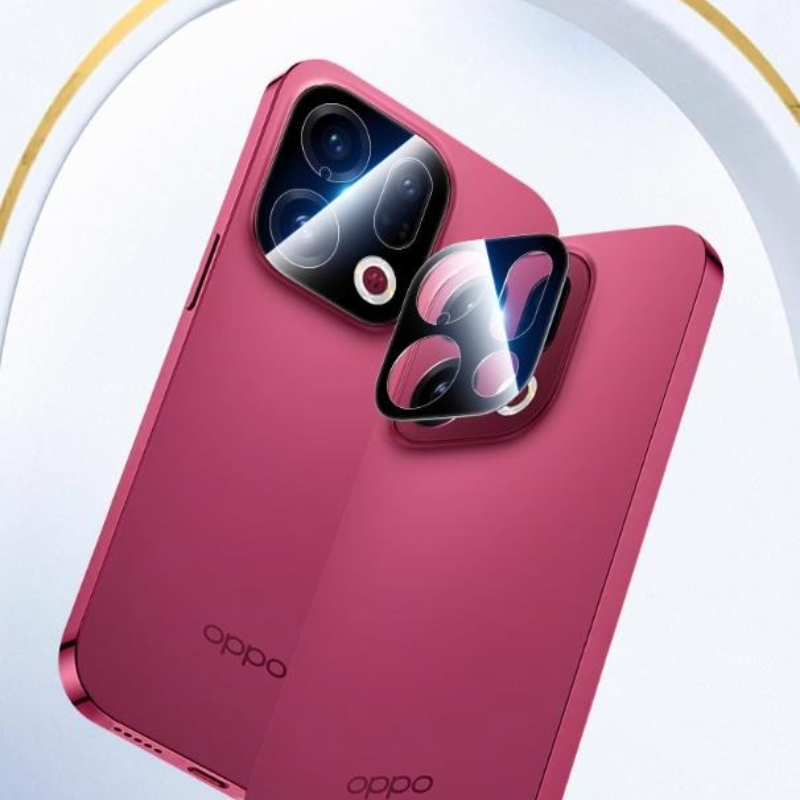 Para Oppo Reno 15 Find X9 A6 G - Photography Kit Oppo Find X9 Pro reseña y precio