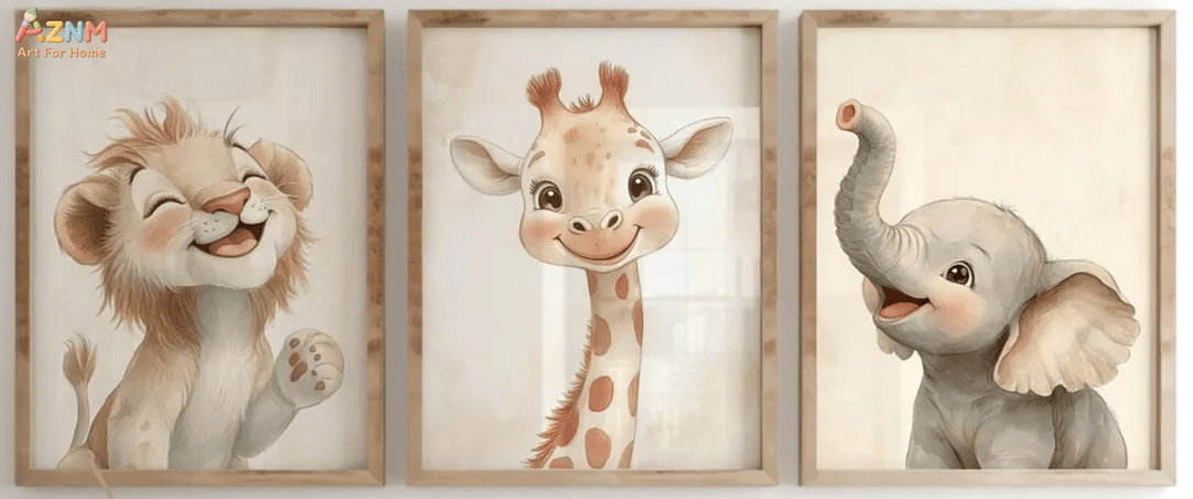 [2D Plano] 1/3 piezas de póste - Photography Course reseña y precio