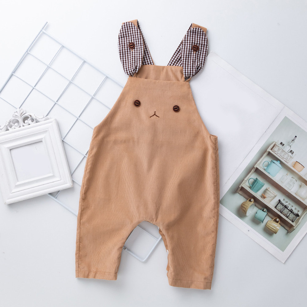 Traje de Bebé de Pana, Ropa de - Photography Outfit reseña y precio