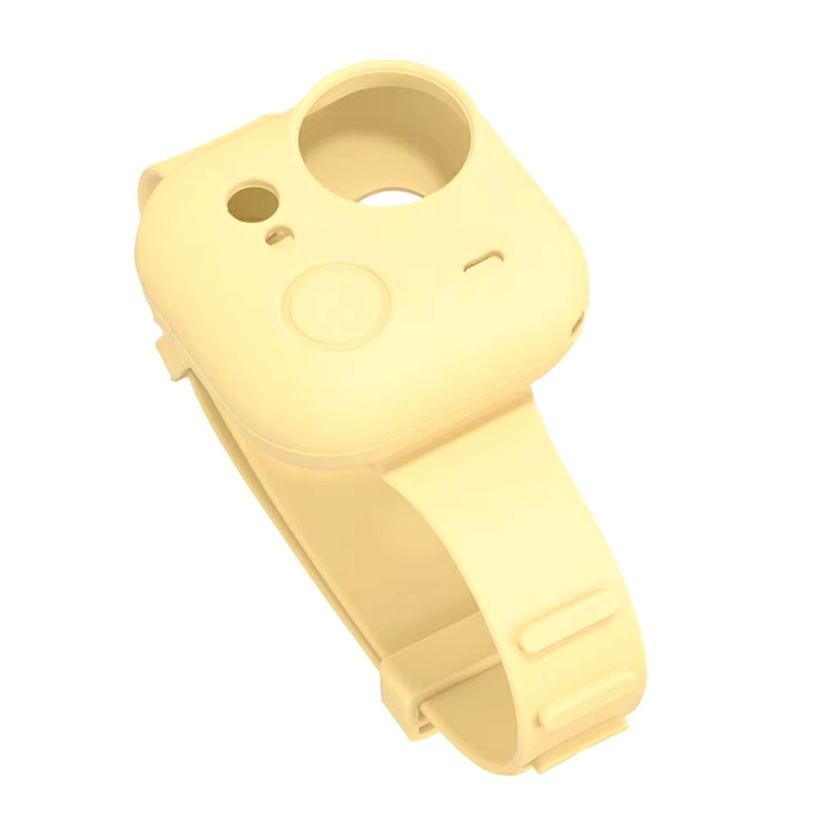 M05K para Insta360 GoUltra, co - Camera Wrist Strap reseña y precio