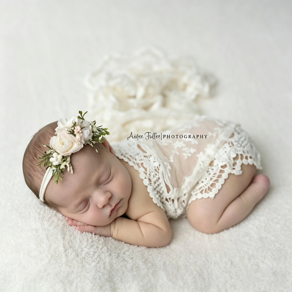 Accesorios de Fotografía para  - Photography Outfit reseña y precio