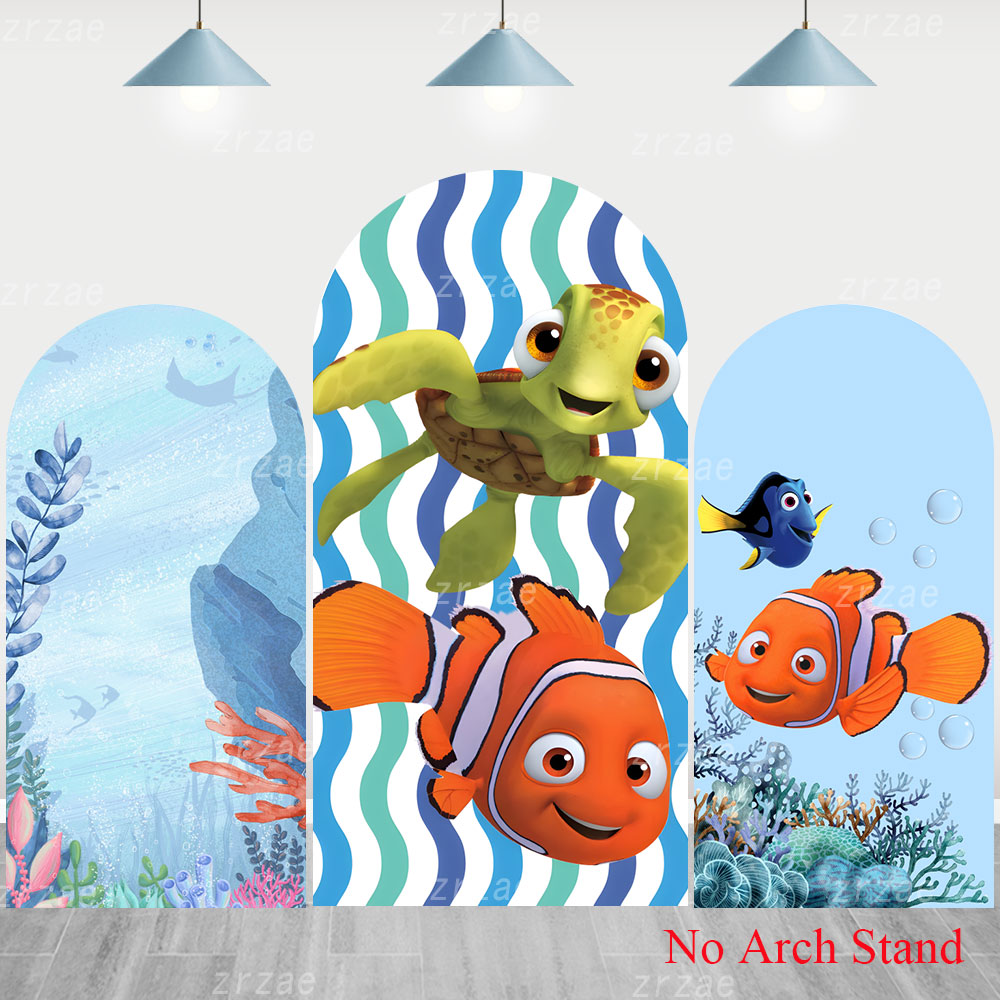 Fondo Fotográfico de Dibujos A - Photography Sport reseña y precio