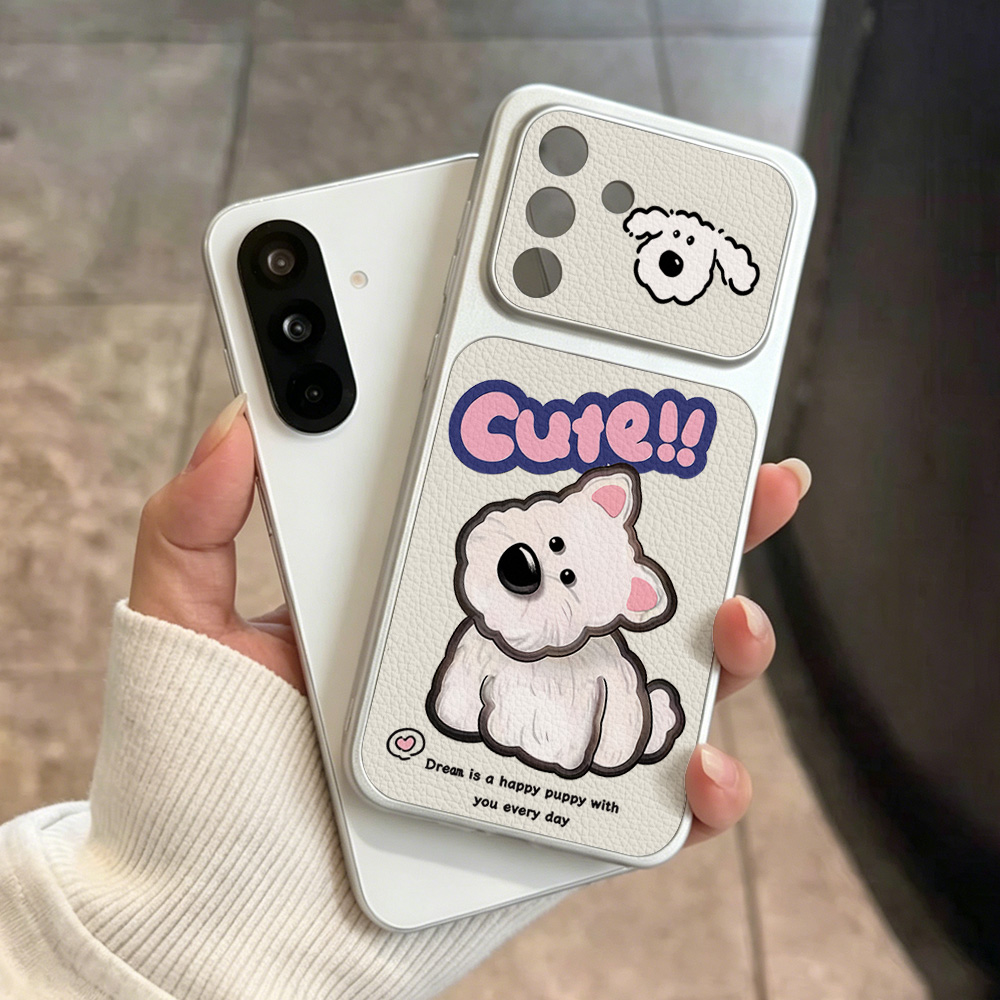 Funda de Teléfono con Cordón d - Camera Wrist Strap reseña y precio
