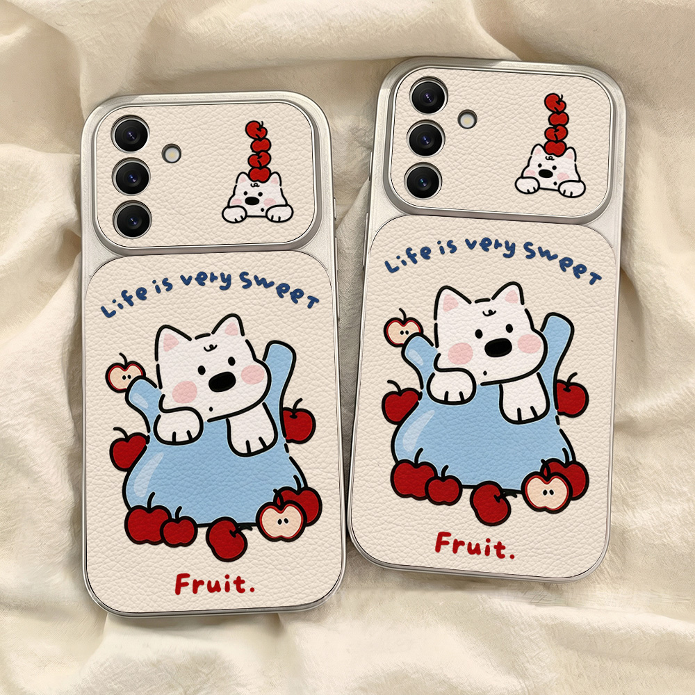 Funda de Teléfono con Cordón d - Camera Wrist Strap reseña y precio