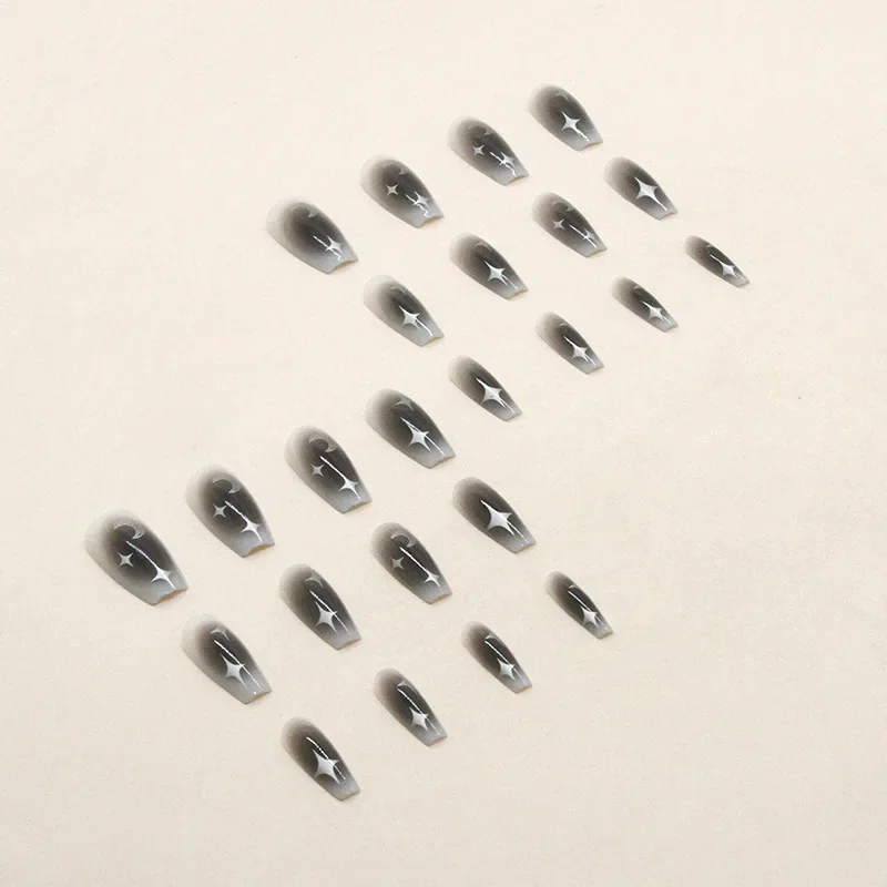 24 unids/set de especias oscur - Photography Night reseña y precio