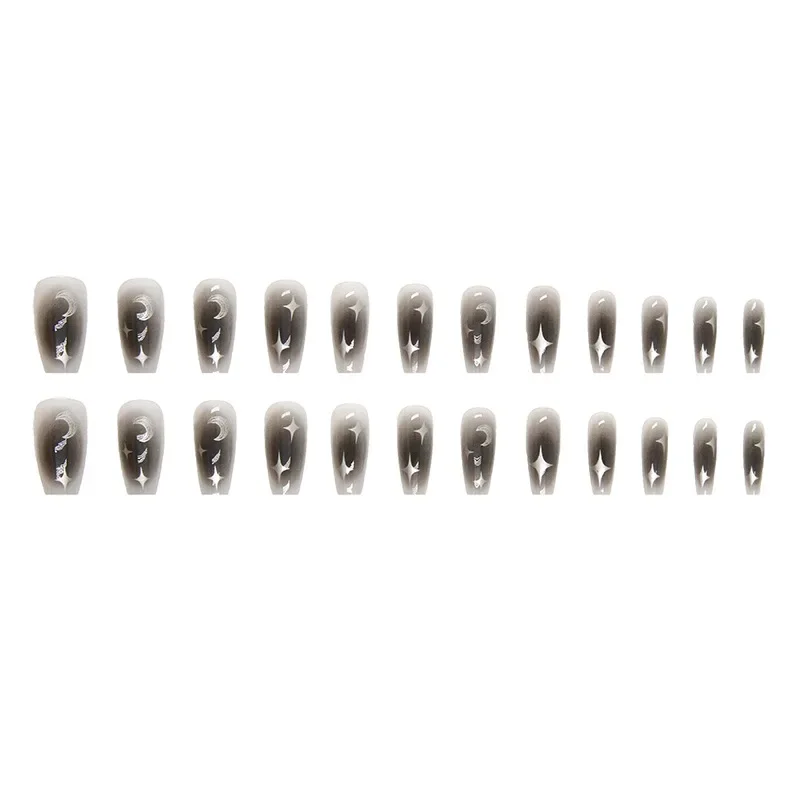 24 unids/set de especias oscur - Photography Night reseña y precio
