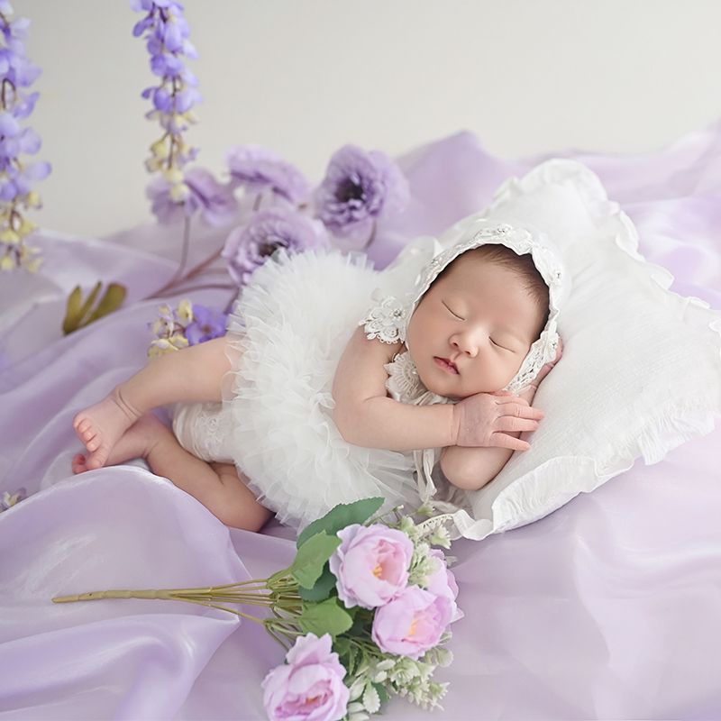 Conjunto de Ropa para Fotograf - Photography Outfit reseña y precio