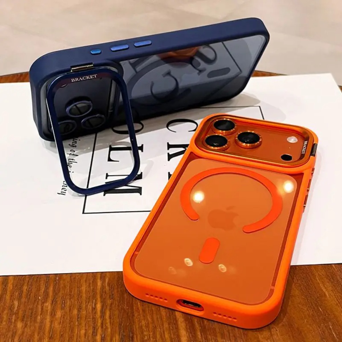 Soporte de Lente para Cámara c - Camera Wrist Strap reseña y precio