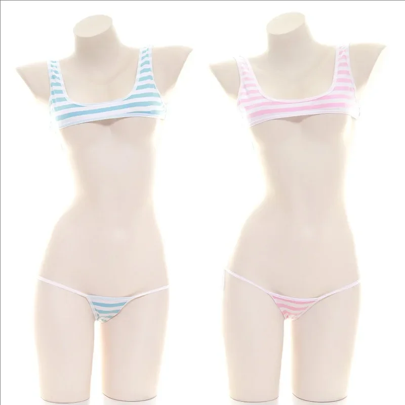 Conjunto de lencería cosplay d - Photography Anime reseña y precio