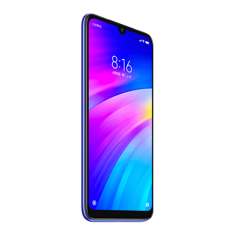 Teléfono Celular Xiaomi Redmi  - Photography Japanese reseña y precio