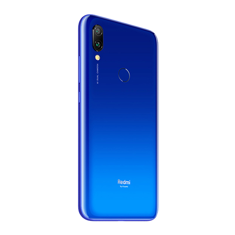 Teléfono Celular Xiaomi Redmi  - Photography Japanese reseña y precio