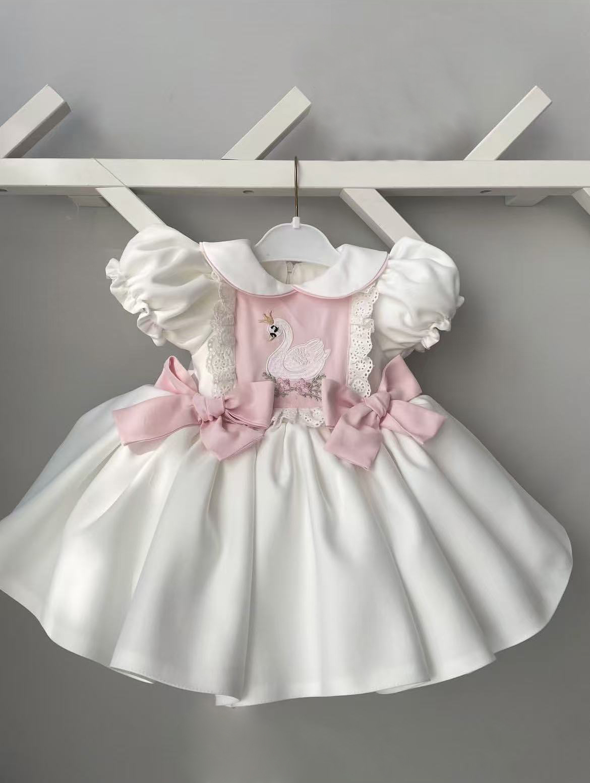 Vestido de Princesa Vintage co - Photography Vintage Style reseña y precio