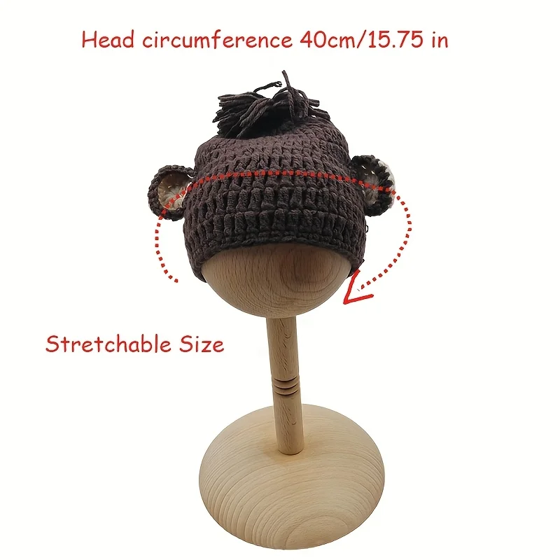 Accesorios de fotografía para  - Photography Outfit reseña y precio