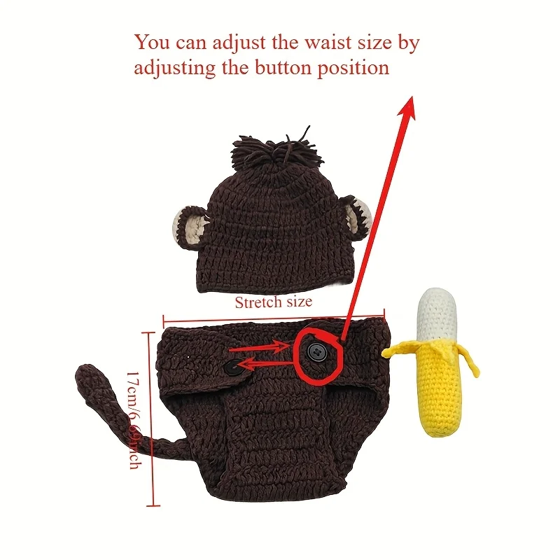 Accesorios de fotografía para  - Photography Outfit reseña y precio