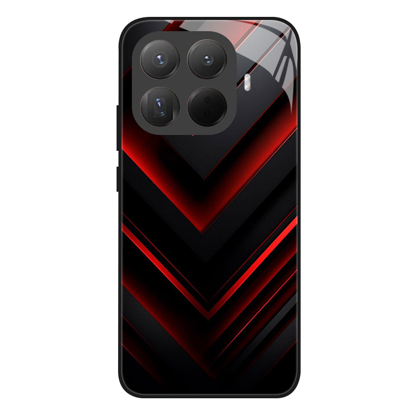 Funda de vidrio templado para  - Photography Xiaomi 15 reseña y precio