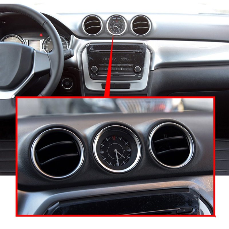 Panel de instrumentos de coche - Intervalometer Timer reseña y precio