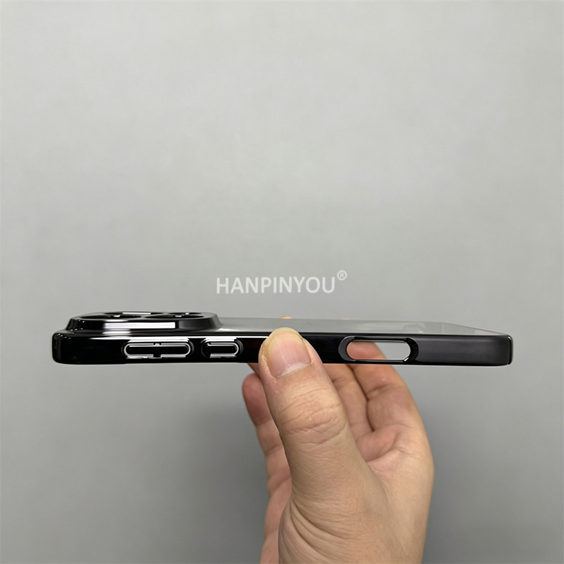 Funda ultrafina transparente c - Photography Kit Oppo Find X9 Pro reseña y precio