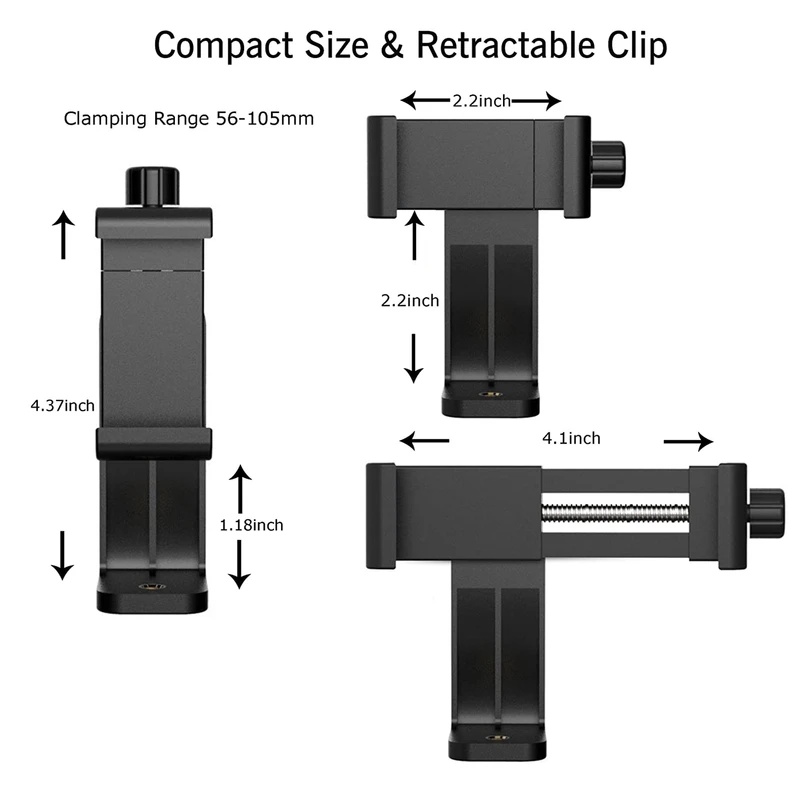 Correa de Pecho para Teléfono, - Gopro Action Camera Hero 13 Black reseña y precio