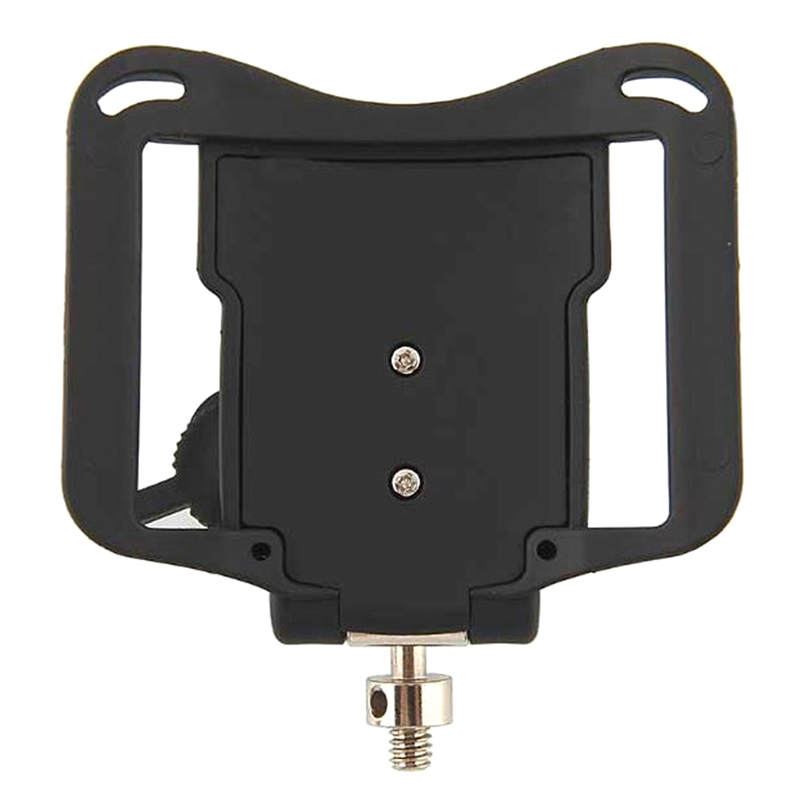 Hebilla de cinturón para cámar - Camera Wrist Strap reseña y precio