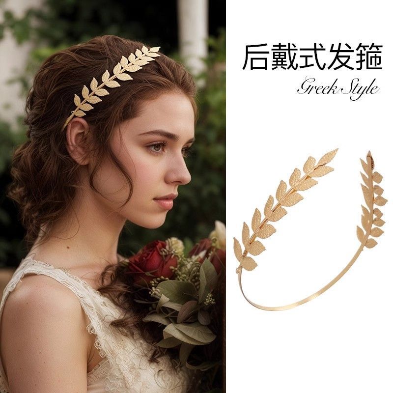 Diadema de estilo vintage para - Photography Anime reseña y precio