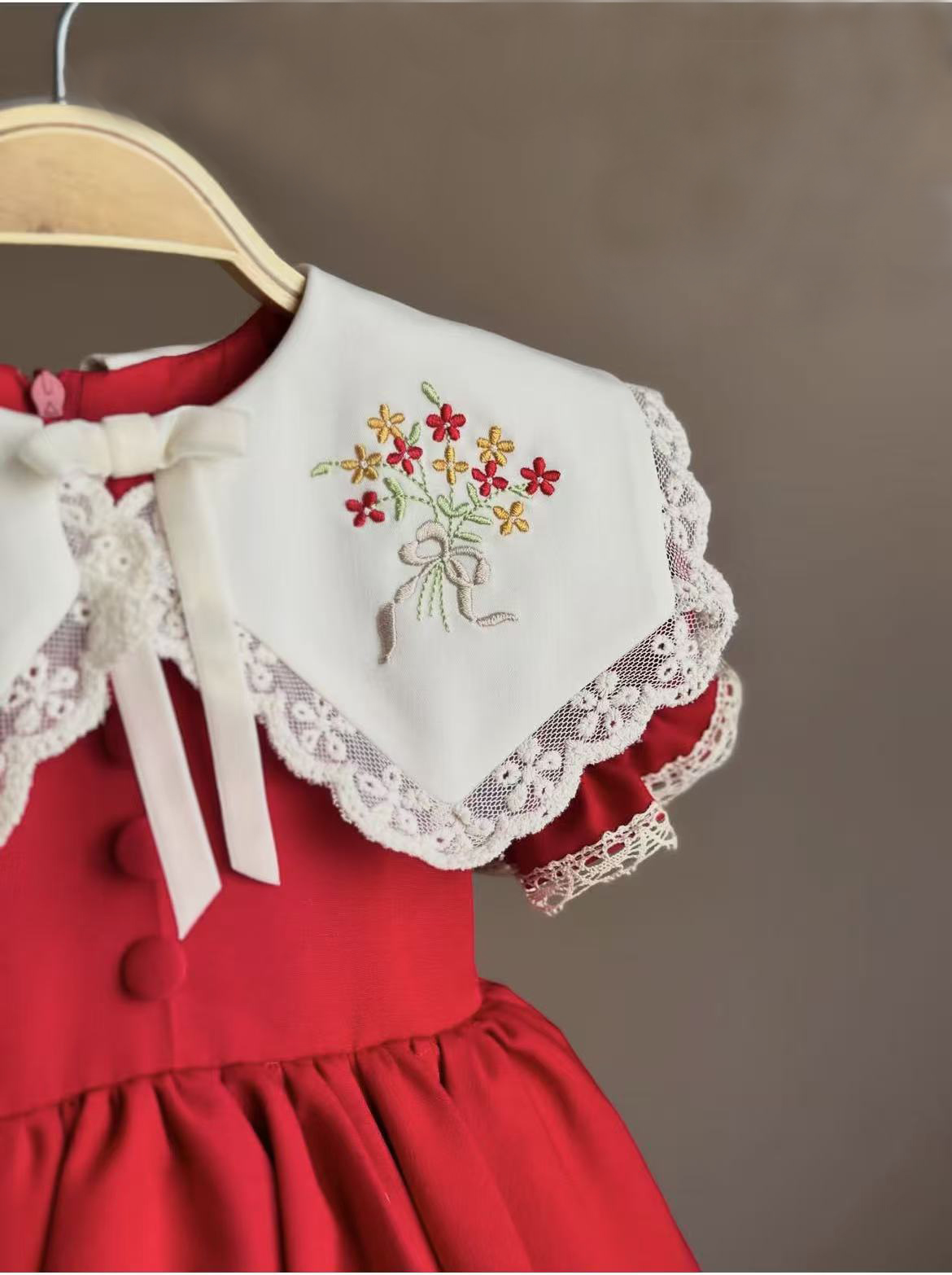 Vestido de Princesa Vintage co - Photography Vintage Style reseña y precio