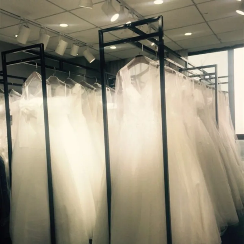 Expositor de suelo resistente  - Photography Wedding reseña y precio